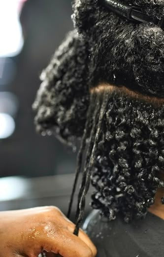 Five Haircare Ingredients To Look Out For