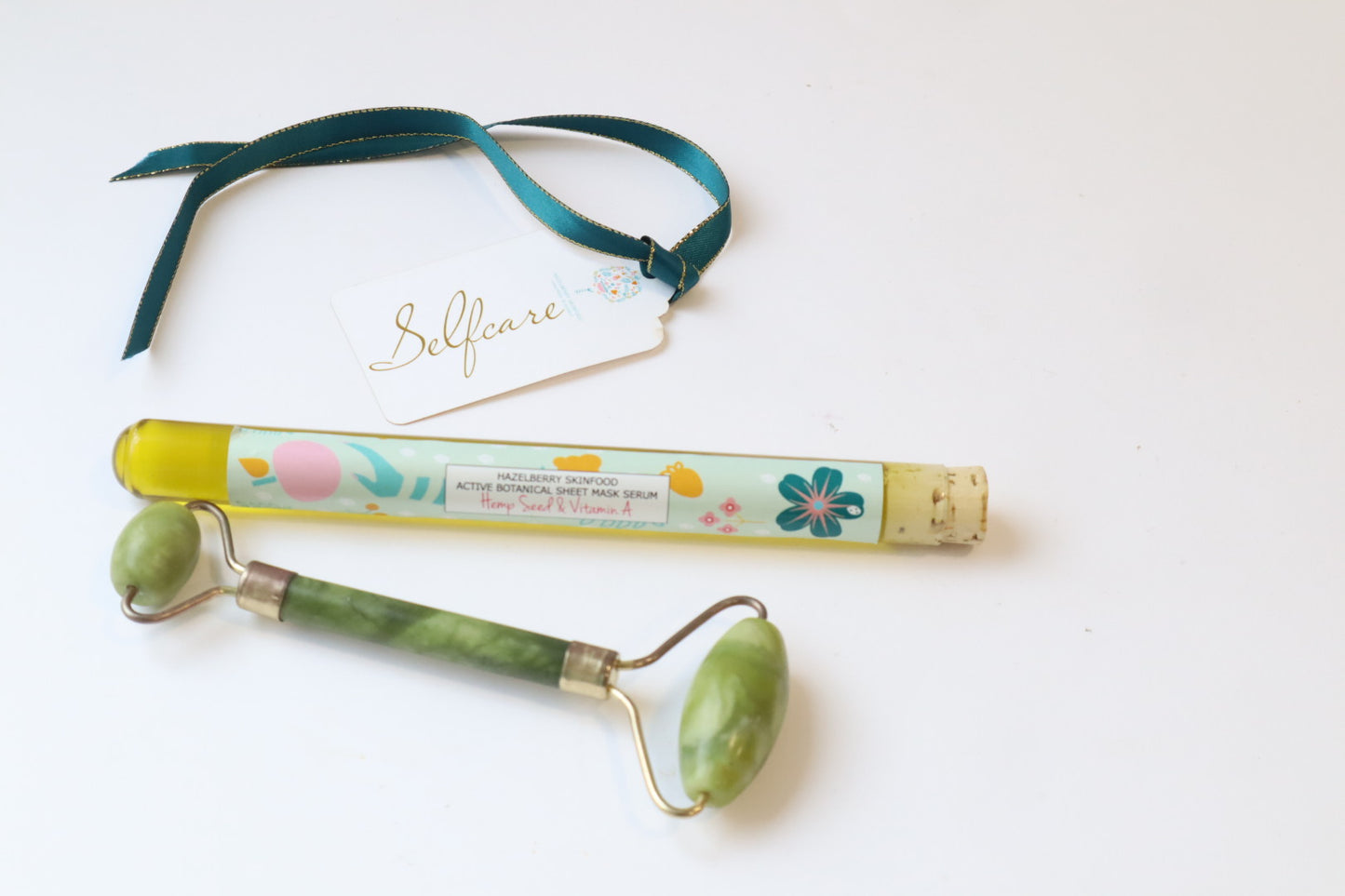 Hazelberry Skinfood Gift Card