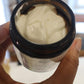 Hemp Repair Super Intense Moisture Face Cream