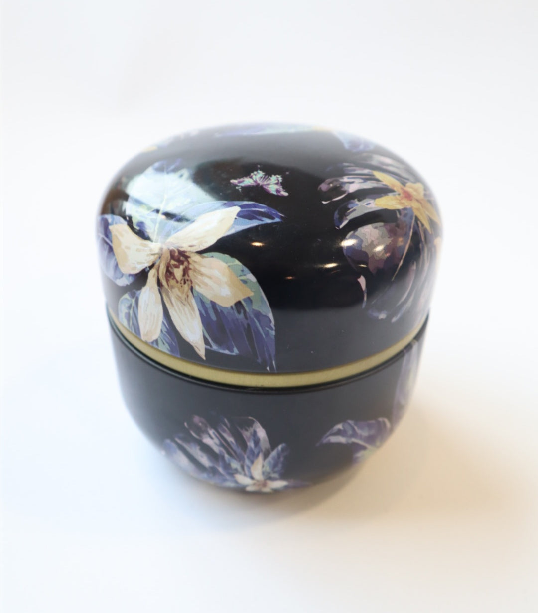 Autumn Spice Soy Beeswax Candle