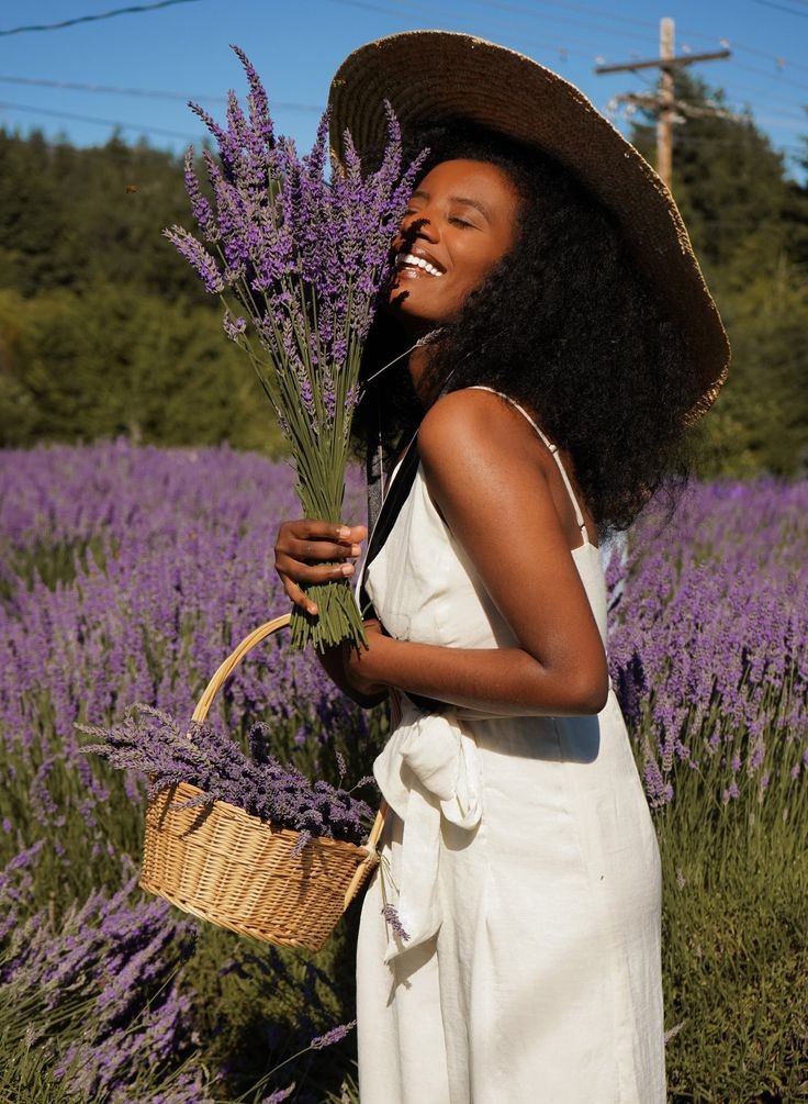 The Best Lavender Perfumes on the Market
