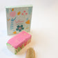 PediCare at Home Gift Set