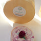 Pretty Botanical Gift Soap