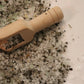 Citrus Basil Bath Brew-- Bath Tea and Bath Soak