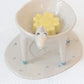 Perfumed Soy Wax Fragrance Melts